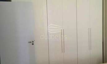 Imagem 3: Oportunidade! Amplo apartamento à venda no Centro