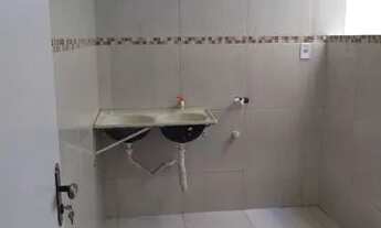 Imagem 5: Alugo Apto perto do Sesi Caruaru