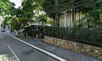 Imagem: São Paulo - Apartamento Padrão - Vila