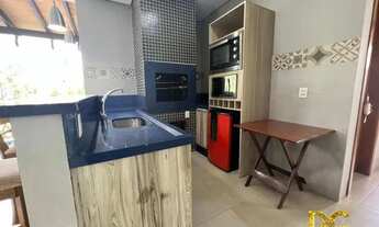 Imagem 6: Condominio Belvedere