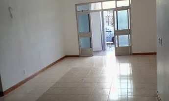 Imagem 7: Casa Térreo 3/4, sendo um suíte,sala de estar ampla,copa cozinha ampla,área de serviço c