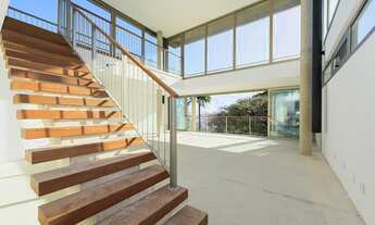 Imagem 5: Espetacular vista panorâmica !!!!