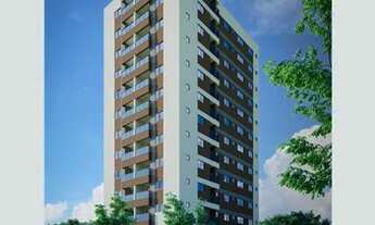 Imagem: Apartamento Vendo