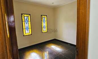 Imagem 6: Ótima casa assobradada para locação na Vila Ida