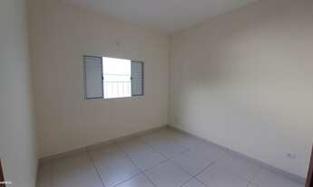 Imagem 6: Casa para Locação em Presidente Prudente, FLORENZA, 3 dormitórios, 1 suíte, 2 banheiros, 3