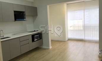 Imagem: Excelente apartamento para alugar a 100