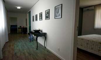 Imagem 5: Casa em Condomínio para Venda em Lagoa Santa, Condomínio Pontal da Liberdade, 4 dormitório