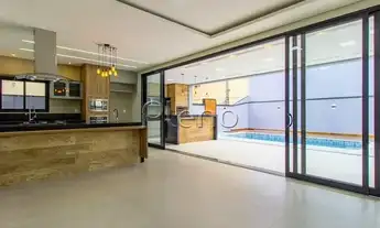 Imagem 4: Venda Casa com 5 dormitórios