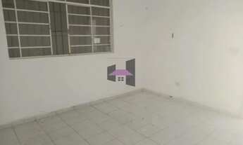 Imagem 2: Casa para locação Vila Jaguaribe dois cômodos em Pirituba