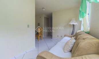 Imagem 6: PORTO ALEGRE - Apartamento Padrão - Vila Nova