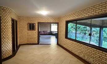 Imagem 5: EXCELENTE CASA EM BÚZIOS