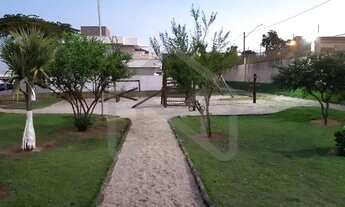 Imagem 3: Casa - Jardim América - Paulínia