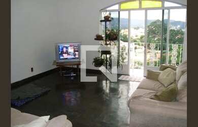 Imagem 5: Casa à Venda - Tucuruvi, 3 Quartos, 300 m2