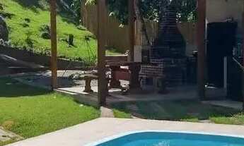 Imagem 4: Casa Duplex em Sede - Domingos Martins