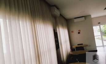 Imagem 4: Apartamento mobiliado com 38 m2 - Liberdade/Sé