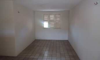 Imagem 2: Cod: A-102/15) Rua 21 De Abril, 820, Ap. 307 ? Alagadiço