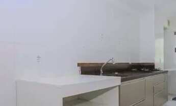 Imagem 6: APARTAMENTO 3 QTS - LUAR DO PONTAL