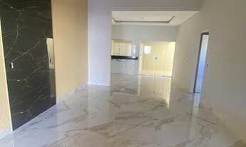 Imagem 5: Casa para venda tem 120 metros quadrados com 3 quartos em Morumbi - São Paulo - SP