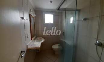 Imagem 3: São Paulo - Apartamento Padrão - Vila Mascote