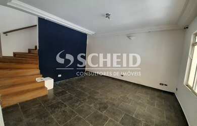 Imagem 2: Casa para locação na região da Vila Inglesa !!