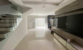 Imagem 3: CASA 3 QUARTOS PARA LOCAÇÃO EM OFICINAS