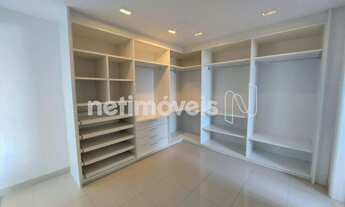 Imagem 14: Locação Apartamento 3 quartos Patamares Salvador