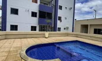 Imagem 5: Apartamento para Locação em Juazeiro do Norte, PLANALTO, 3 dormitórios, 1 suíte, 2 banheir