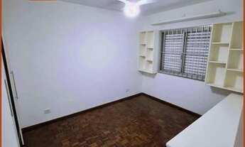 Imagem 3: SÃO PAULO - Apartamento Padrão - JARDIM PAULISTA