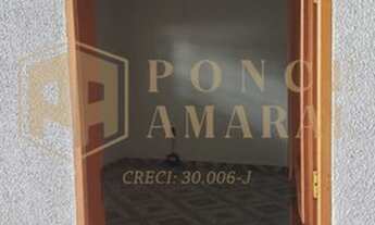 Imagem 4: Núcleo Habitacional Mary Dota