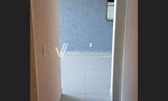 Imagem 3: Apartamento - Jardim Nova Europa - Campinas