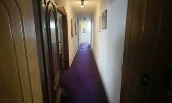 Imagem 4: Venda Apartamento 4 Dormitórios - 320 m² Higienópolis