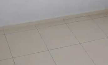 Imagem 7: Aluga-se Casa no Santos Dumont