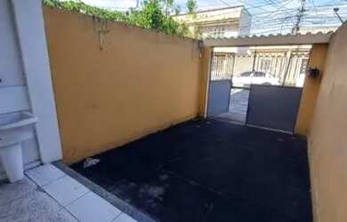 Imagem 3: Investidores! prédio com 6 apartamentos com 2 quartos Centro Realengo!