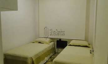 Imagem 5: Apartamento de 2 Dormitório / Centro Ref.: *15