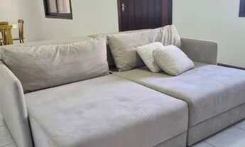 Imagem 4: Casa e Sobrado de 3 dormitórios à Venda - Xangri-lá