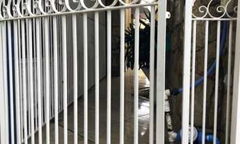 Imagem 2: Casa para Aluguel - Sumaré