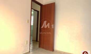 Imagem 7: Apartamento (tipo - padrao) 3 dormitórios/suite, cozinha planejada, em condomínio fechado