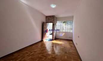 Imagem 3: APTO 2 QUARTOS PARA LOCAÇÃO CRUZEIRO BH