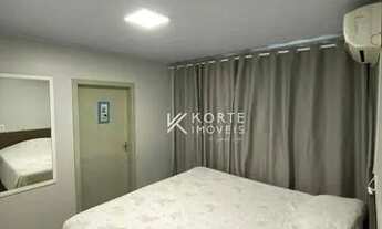 Imagem 7: Casa com 1 dormitório à venda por R$ 450.000,00 - Bremer - Rio do Sul/SC