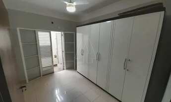 Imagem 7: Araçatuba - Casa - Icaray