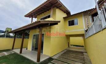 Imagem: Casa com 3 dormitórios para alugar, 145