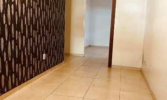 Imagem 2: Sobrado para locação comercial, Presidente Altino, Osasco