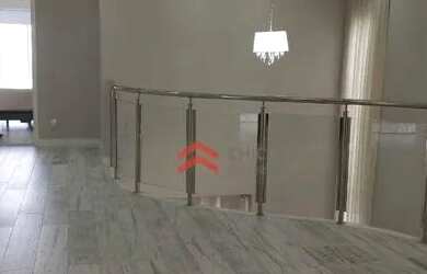 Imagem 6: Casa com 3 dormitórios - Condominio Belbancy - Vargem Grande Paulista/SP