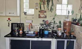 Imagem 7: Casa com 2 Suítes e 1 Quarto à venda - Agapeama - Jundiaí/SP