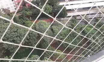 Imagem 5: Apartamento Venda Tremembé