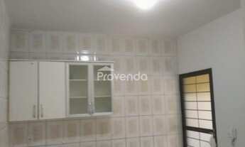 Imagem 6: CASA 2 QUARTOS GARAVELO RESIDENCIAL PARK