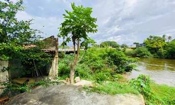 Imagem 4: Casa/ponto comercial no centro de Barreiras Bahia