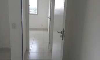 Imagem 4: Apartamento para aluguel Pleno residencial possui 72 metros quadrados
