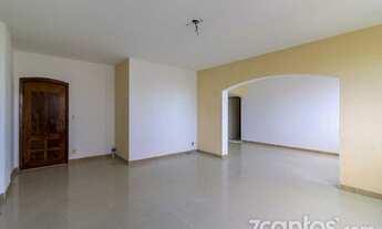 Imagem 2: Apartamento, Graça, 3 Quartos