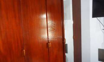 Imagem 5: Casa à venda, 200 m² por R$ 900.000,00 - Jardim da Glória - São Paulo/SP